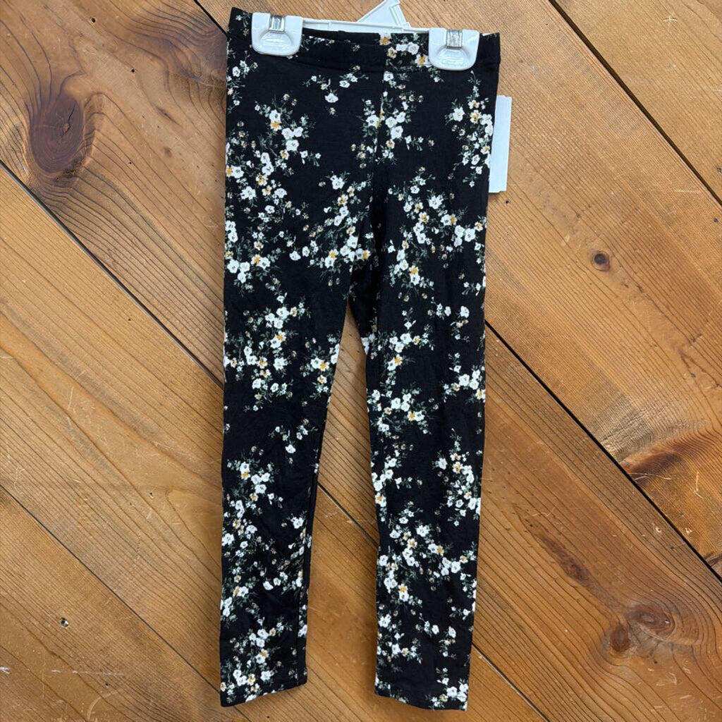 New Old Navy Leggings