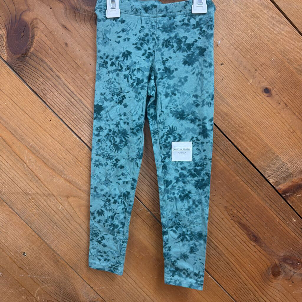 New Old Navy Leggings