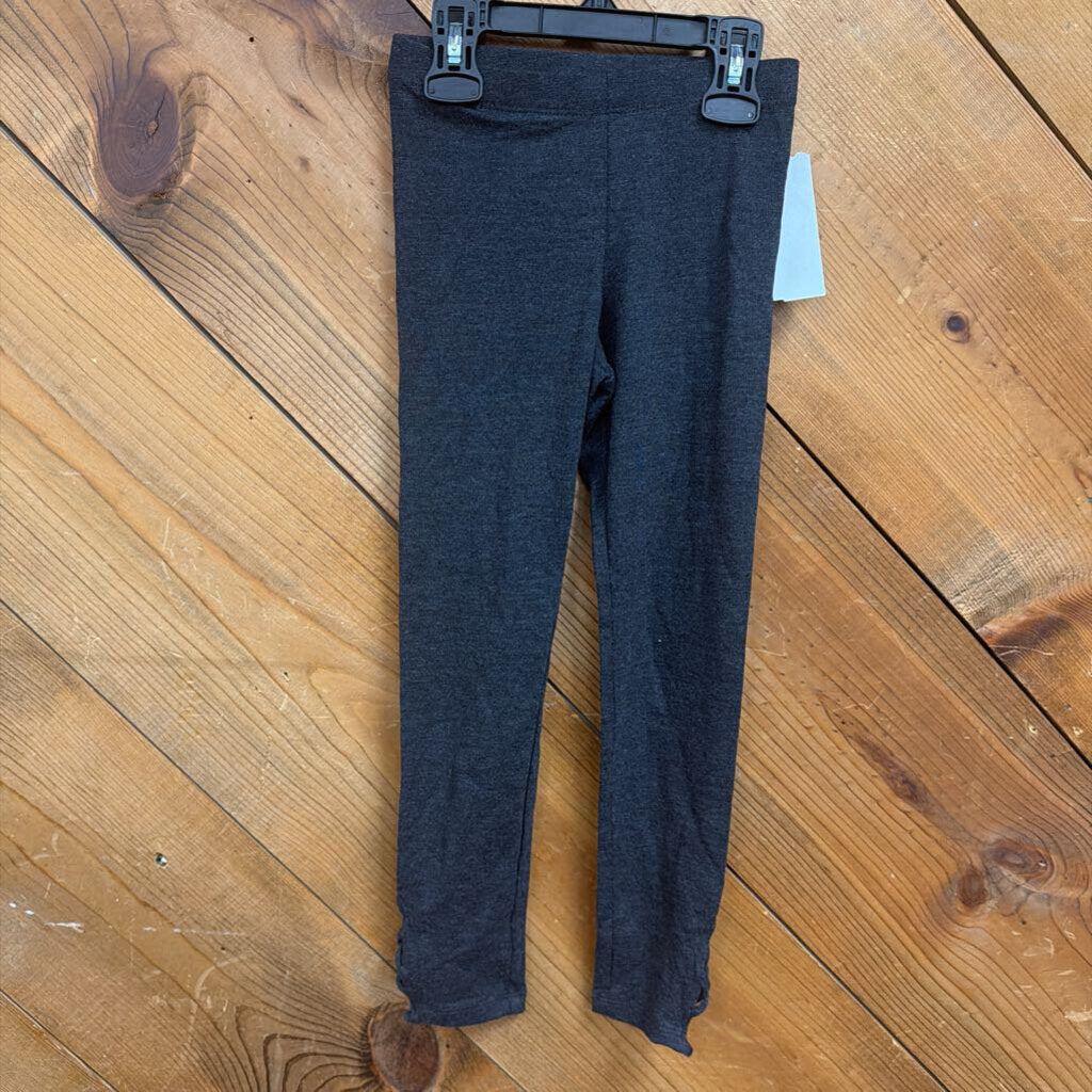 New Old Navy Leggings