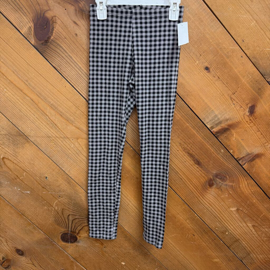 New Old Navy Leggings