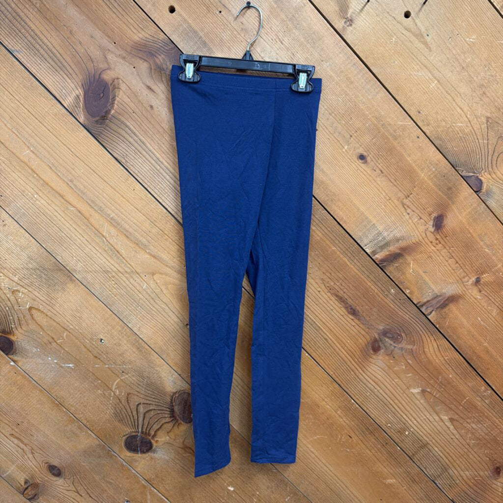 New Old Navy Leggings