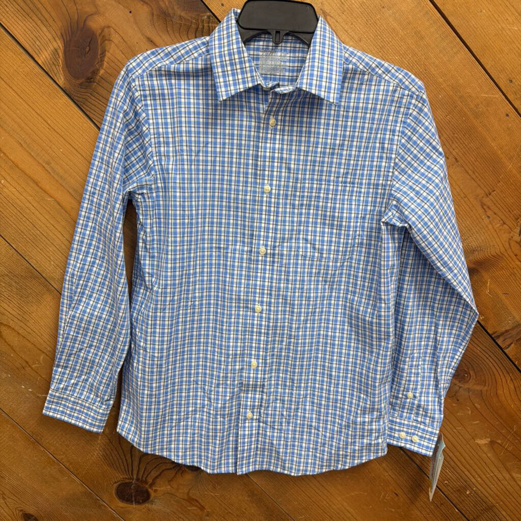 New Cat & Jack Shirt