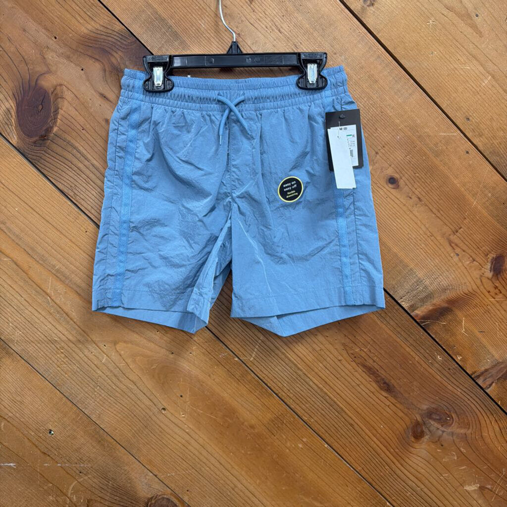 New Art Class Shorts