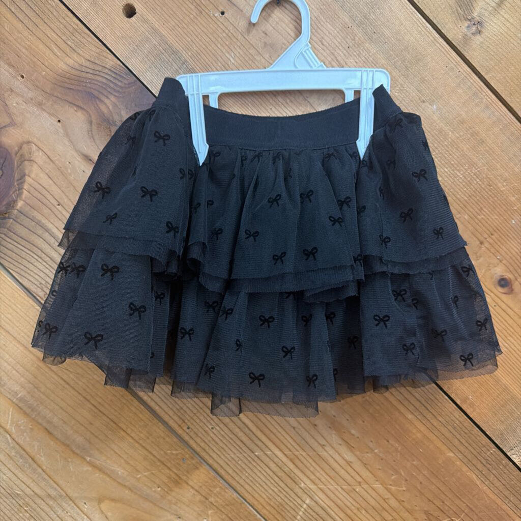 New Gap Skirt