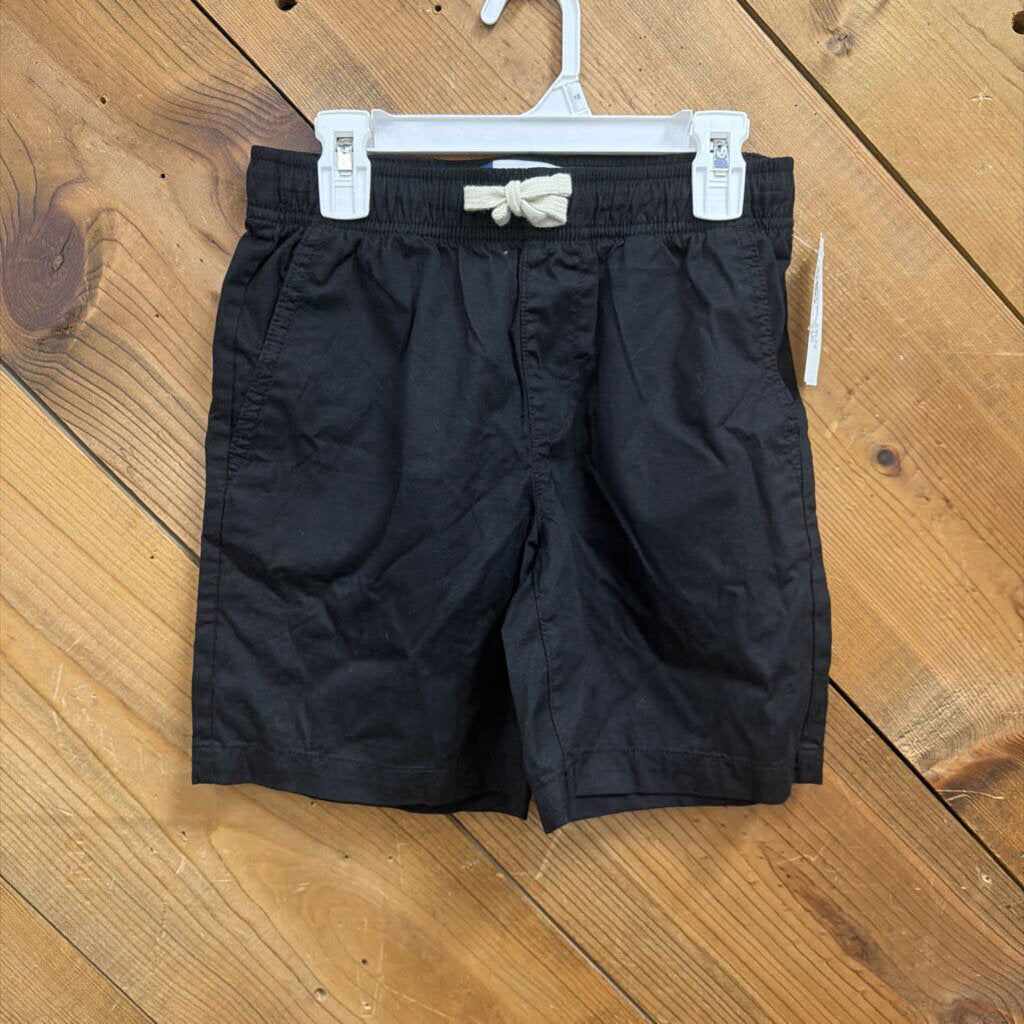 New Old Navy Shorts