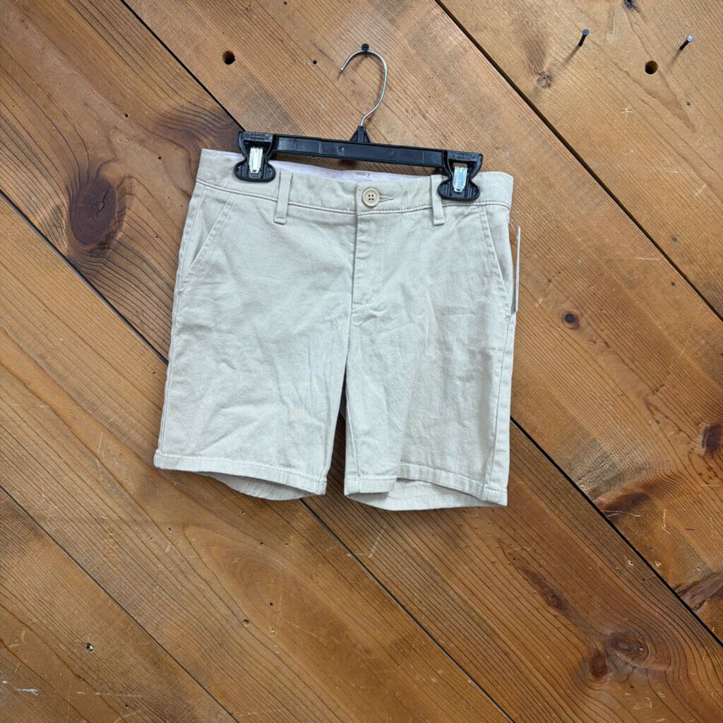 New Gap Shorts
