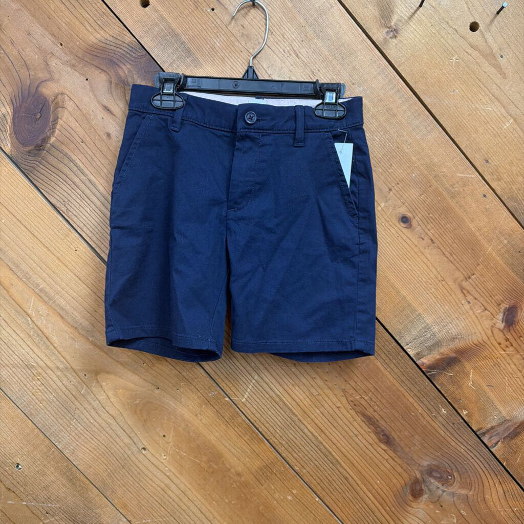 New Gap Shorts