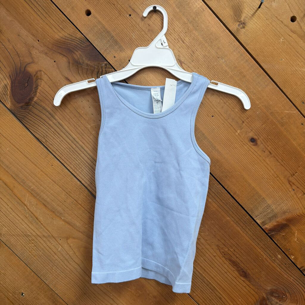 New Old Navy Tank Top