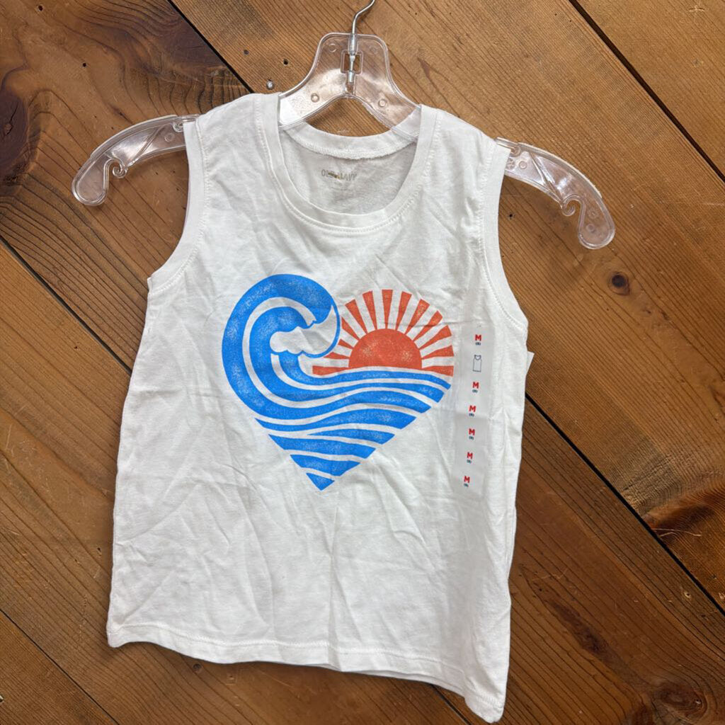 New Old Navy Shirt