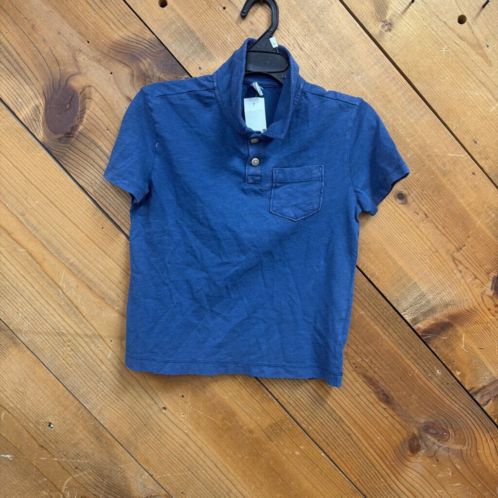 New Old Navy Shirt