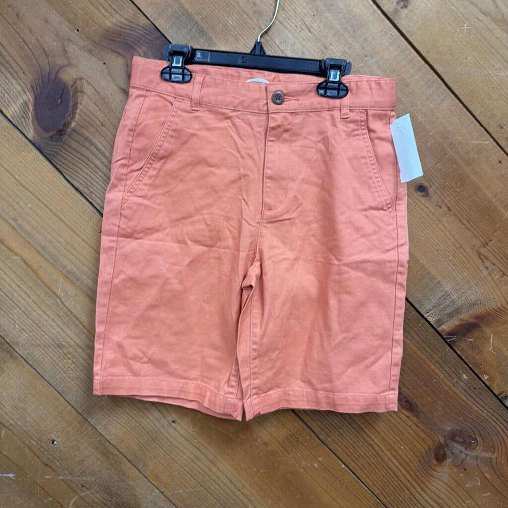 New Old Navy Short