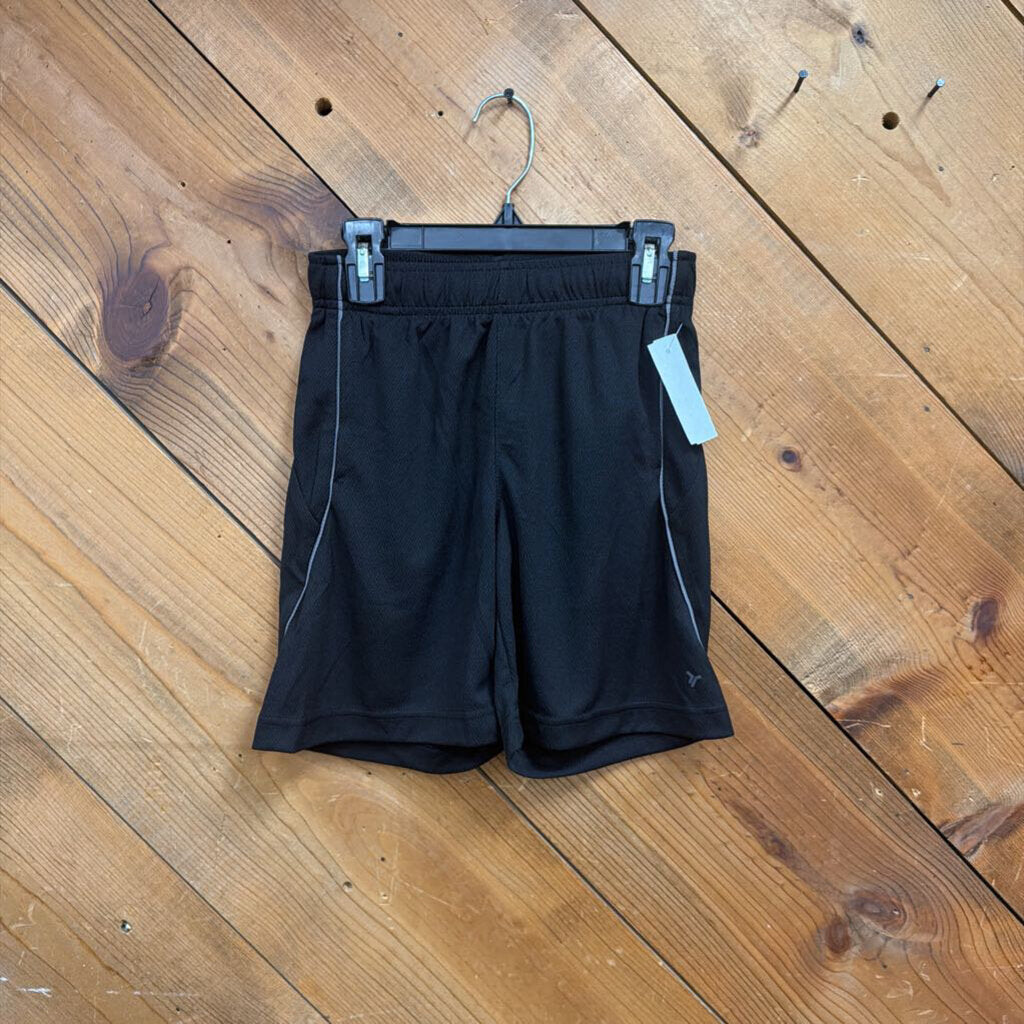 New Old Navy Shorts