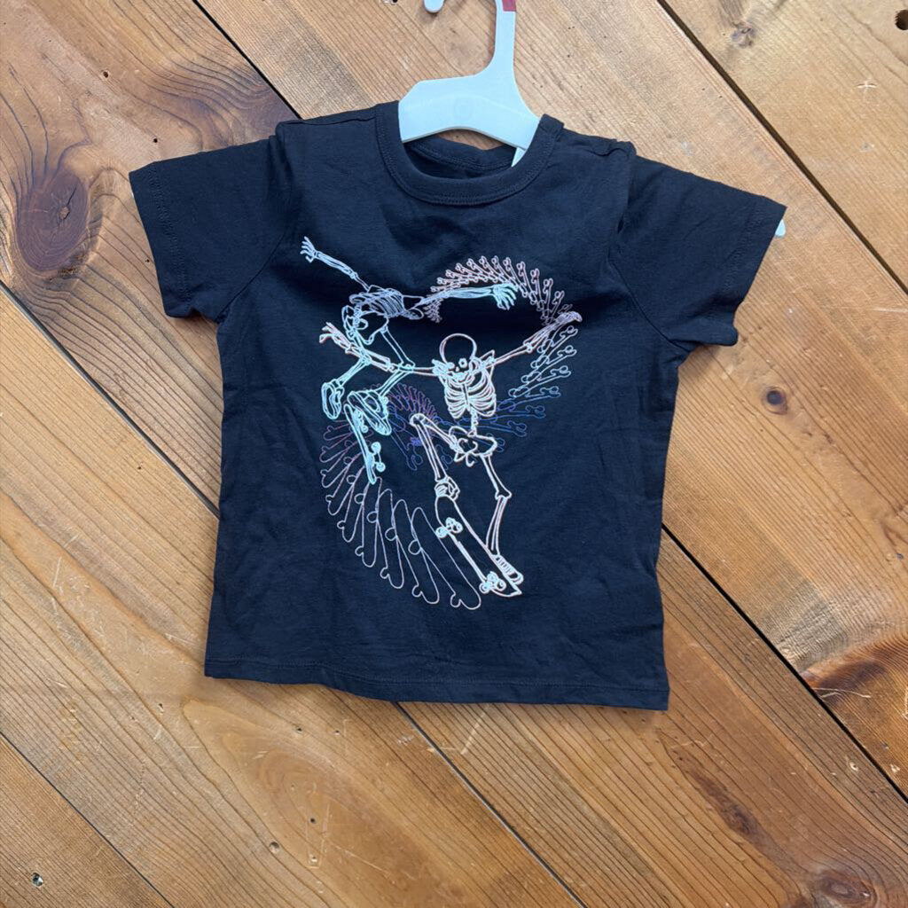 New Gap Shirt