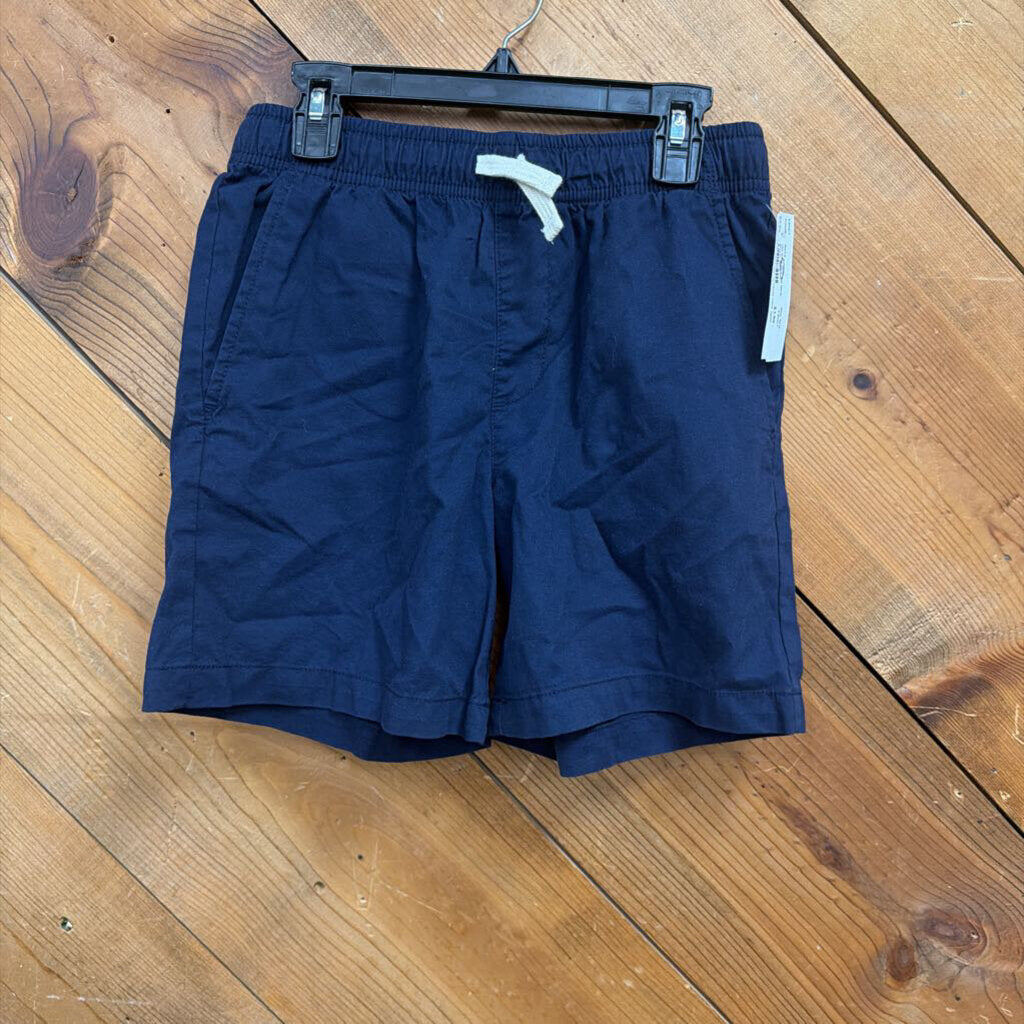 New Old Navy Shorts