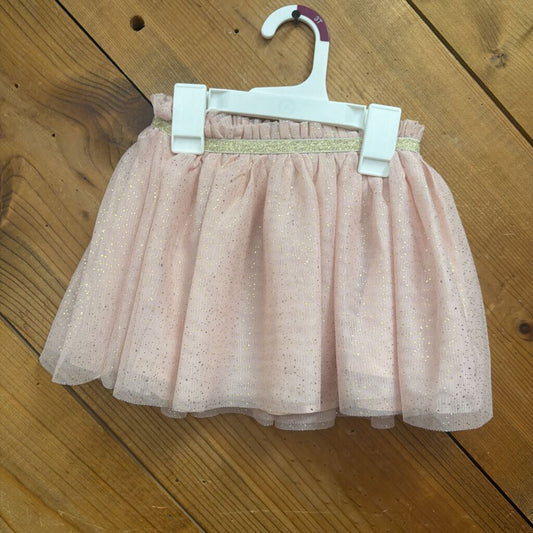 New Cat & Jack Skirt