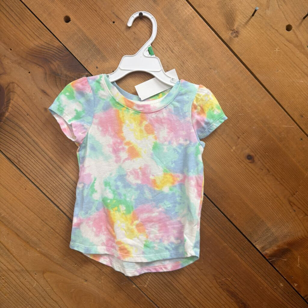 New Cat & Jack Shirt