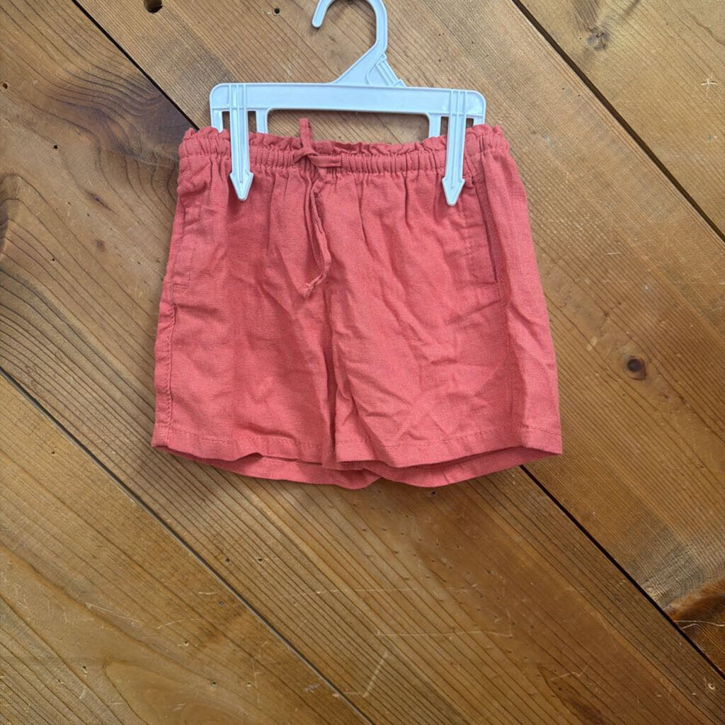 New Old Navy Shorts