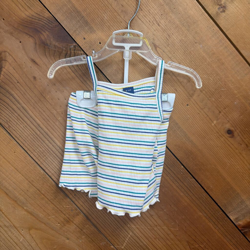 New Old Navy 2pc Outfit