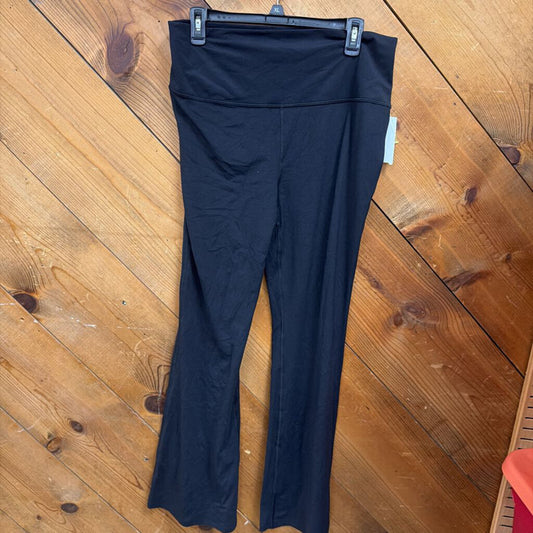 New All In Motion Leggings