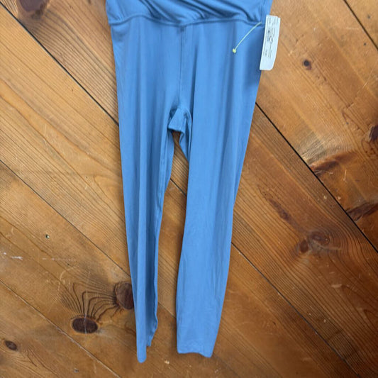 New All In Motion Leggings