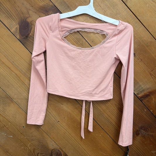 New Wild Fable Shirt