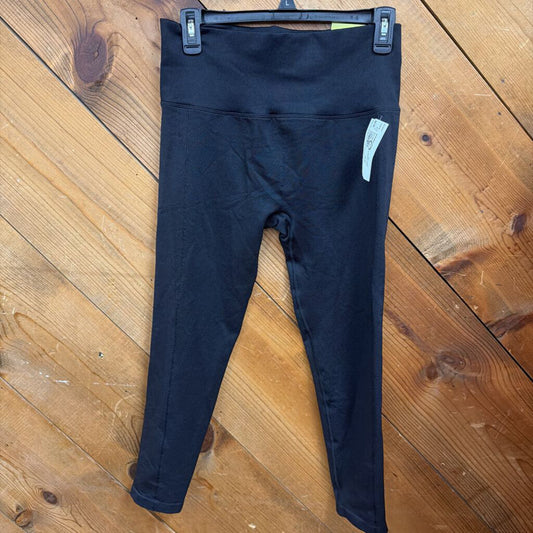 New All In Motion Leggings