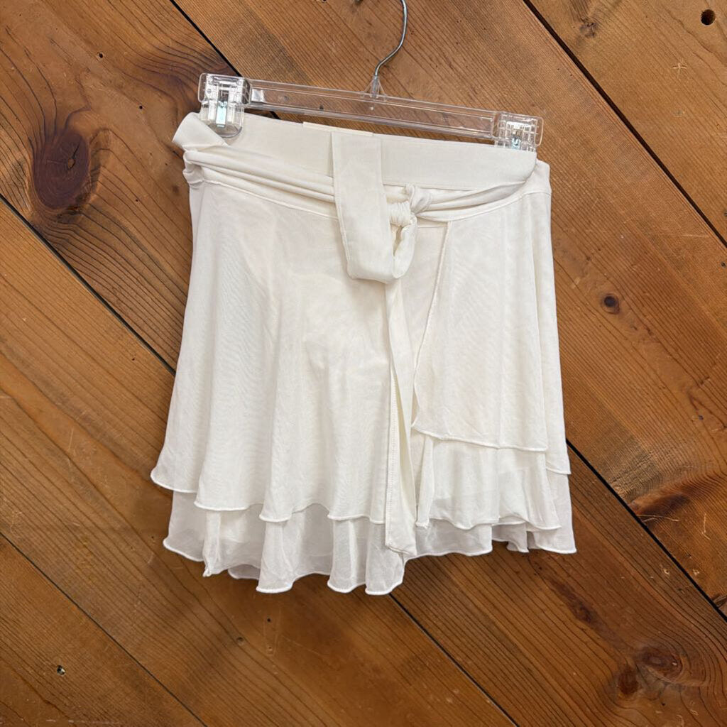 New Blogilates Skirt