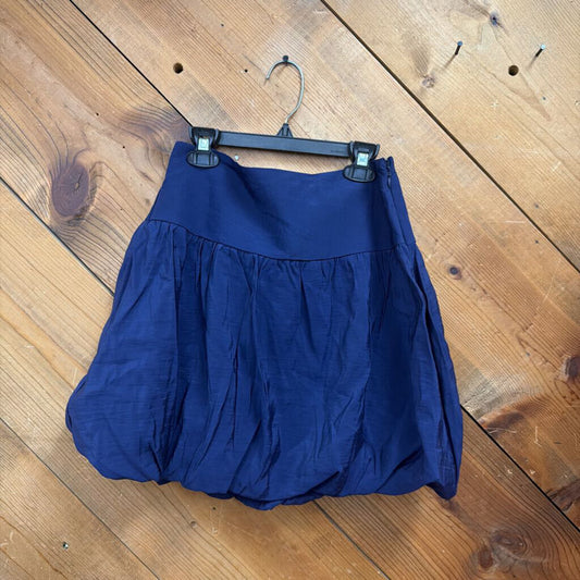 New A New Day Skirt