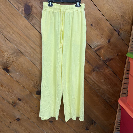 New Joy Lab Pants