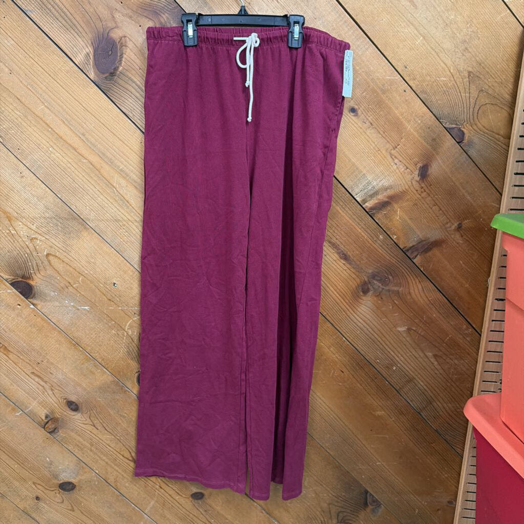 New Wild Fable Pants