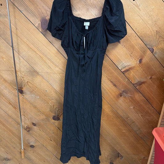 New A New Day Dress