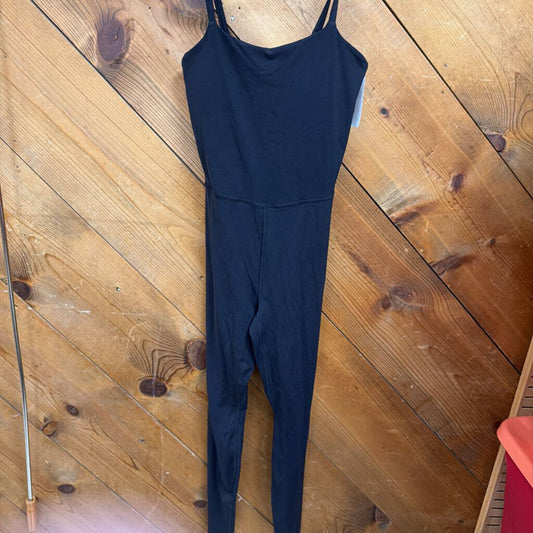 New All In Motion Jumpsuit