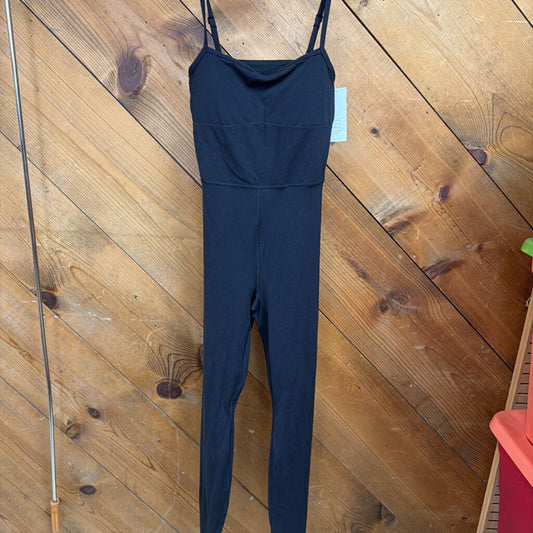 New All In Motion Jumpsuit