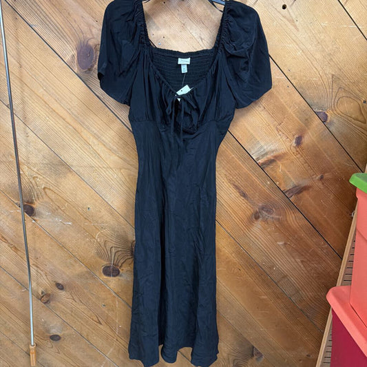 New A New Day Dress
