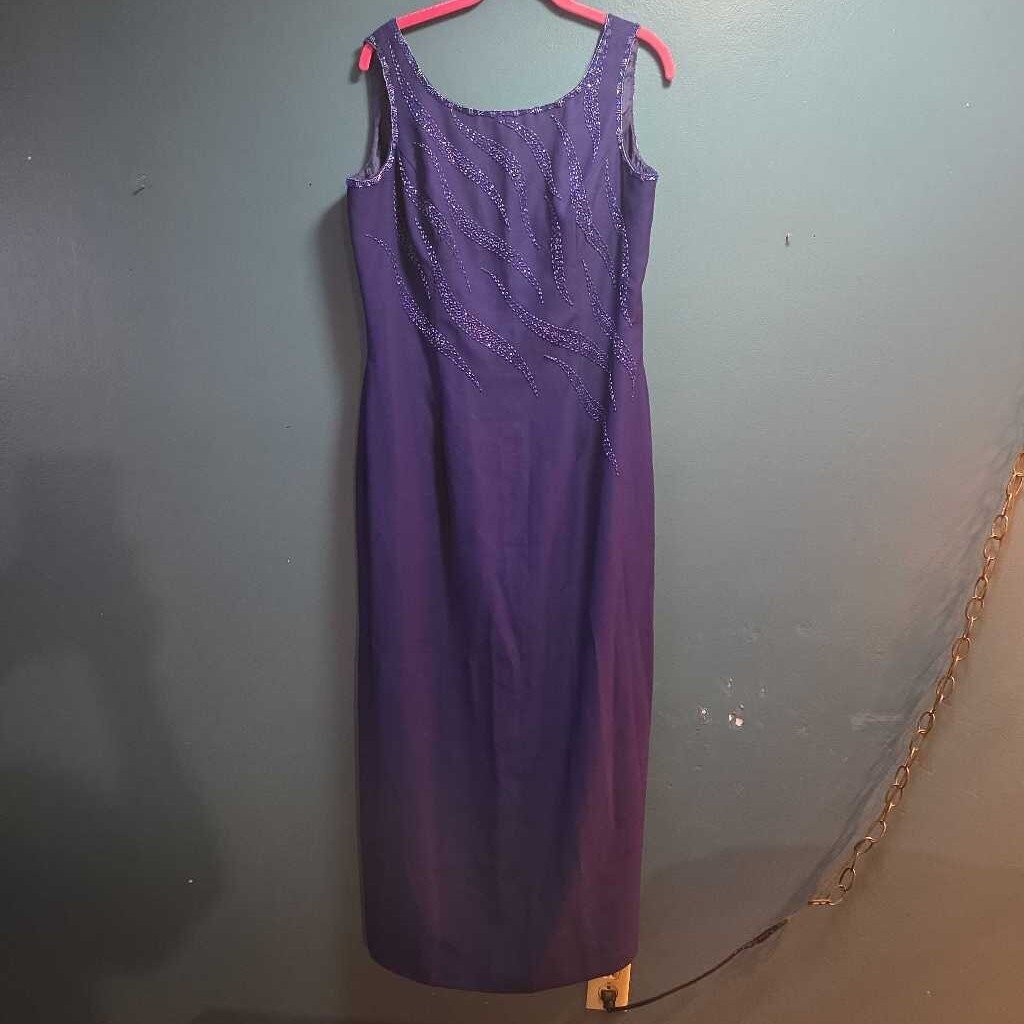 Nina Massini Dress