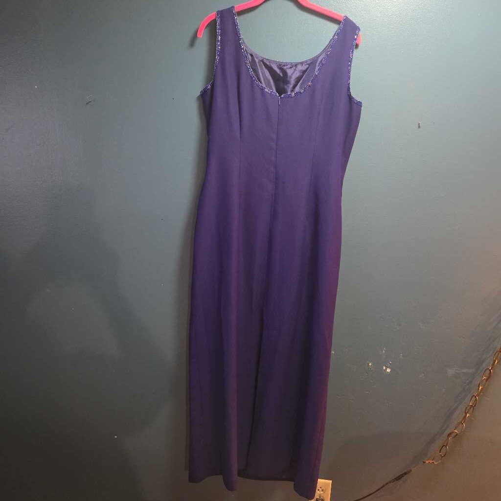 Nina Massini Dress