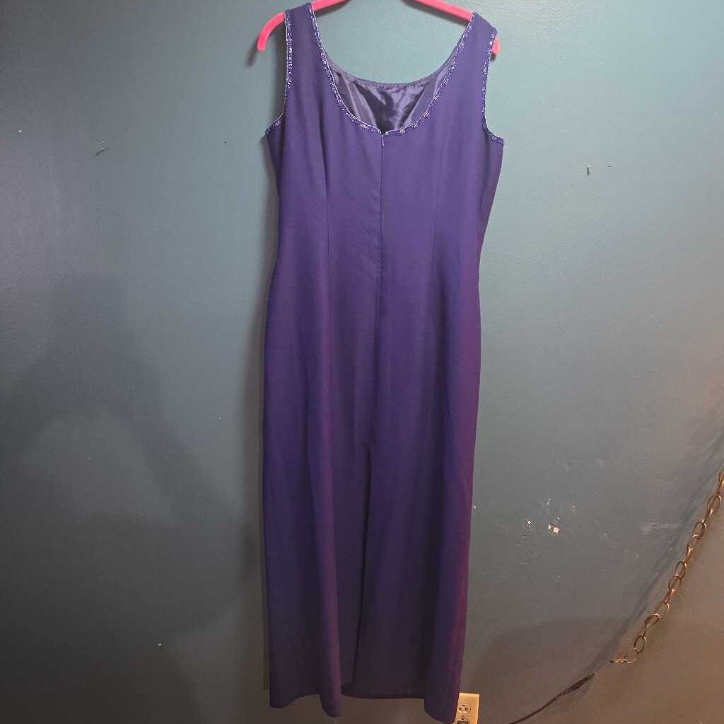 Nina Massini Dress
