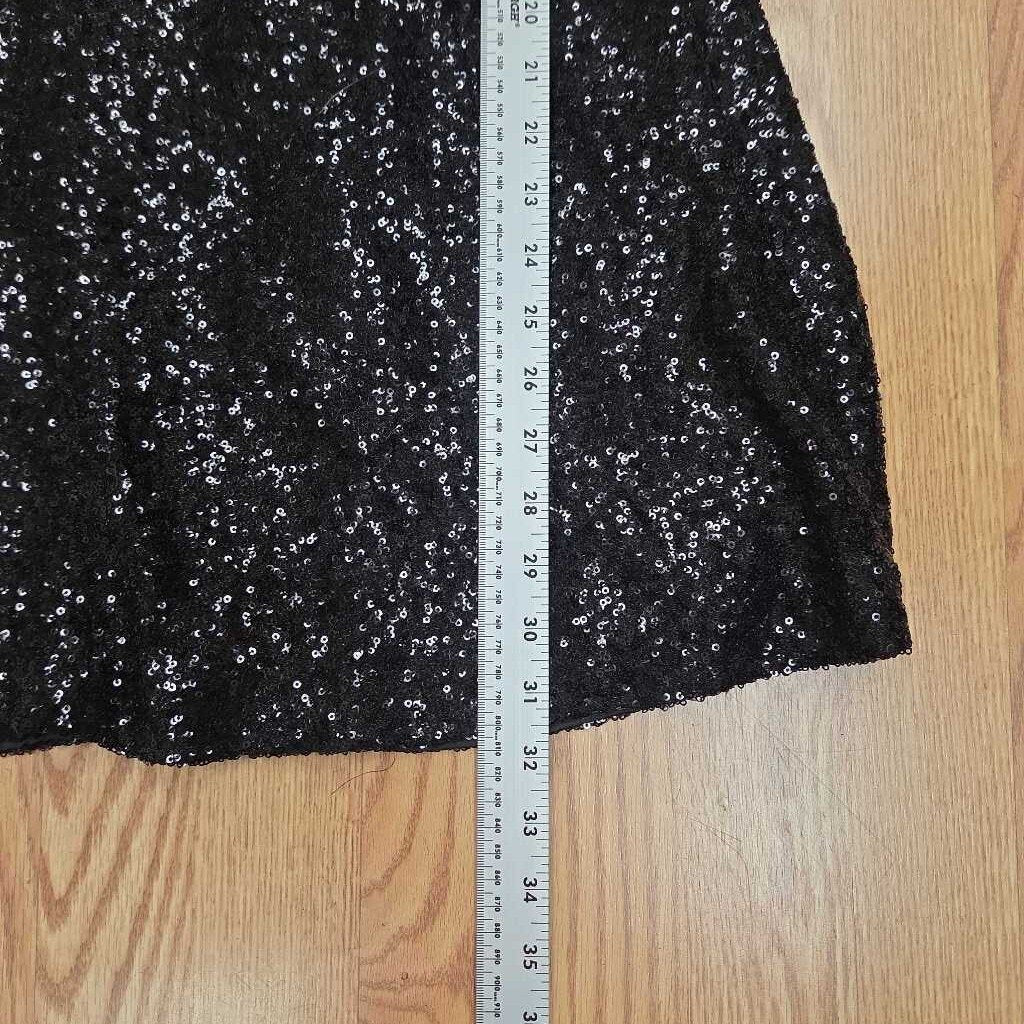 Esley Dress