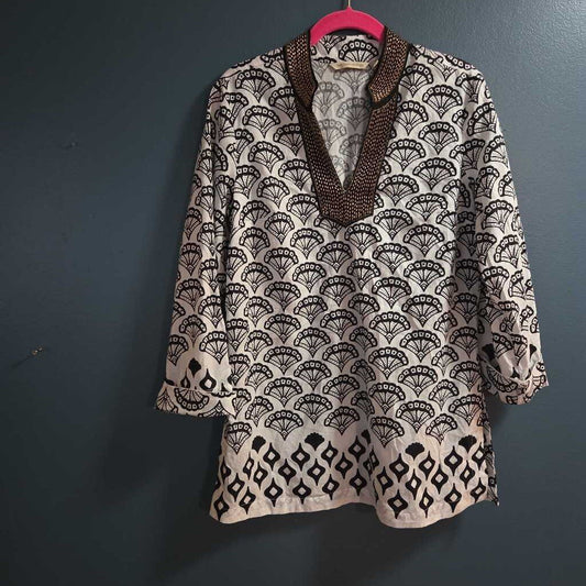 Soft Surroundings Shirt