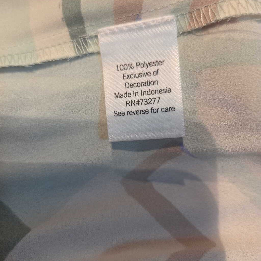 Nine West Shirt
