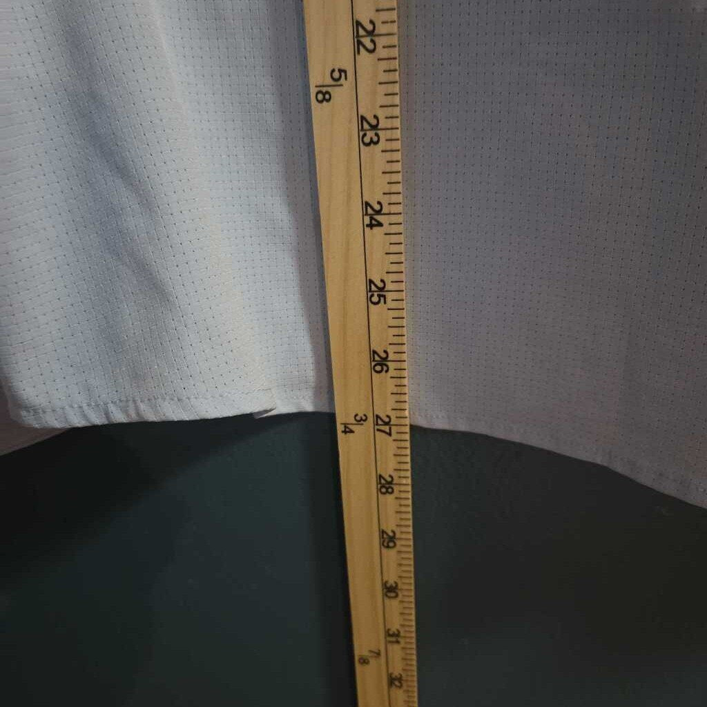 FLX Shirt Slim