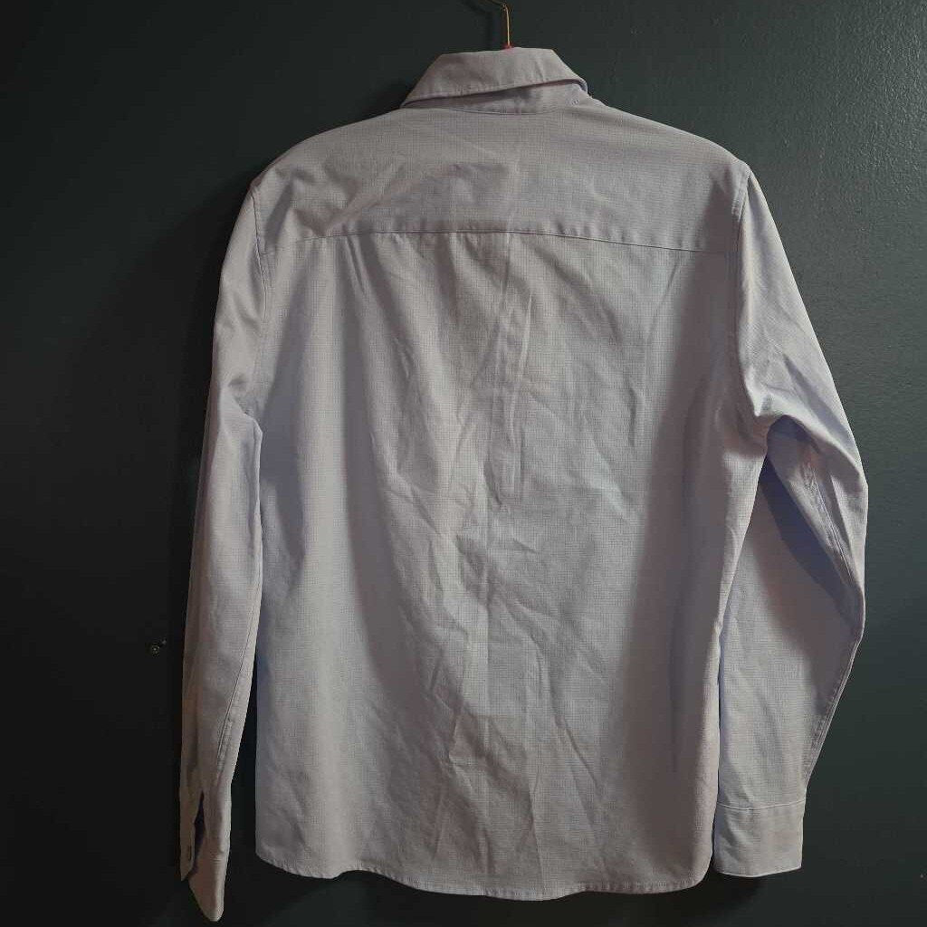 FLX Shirt Slim