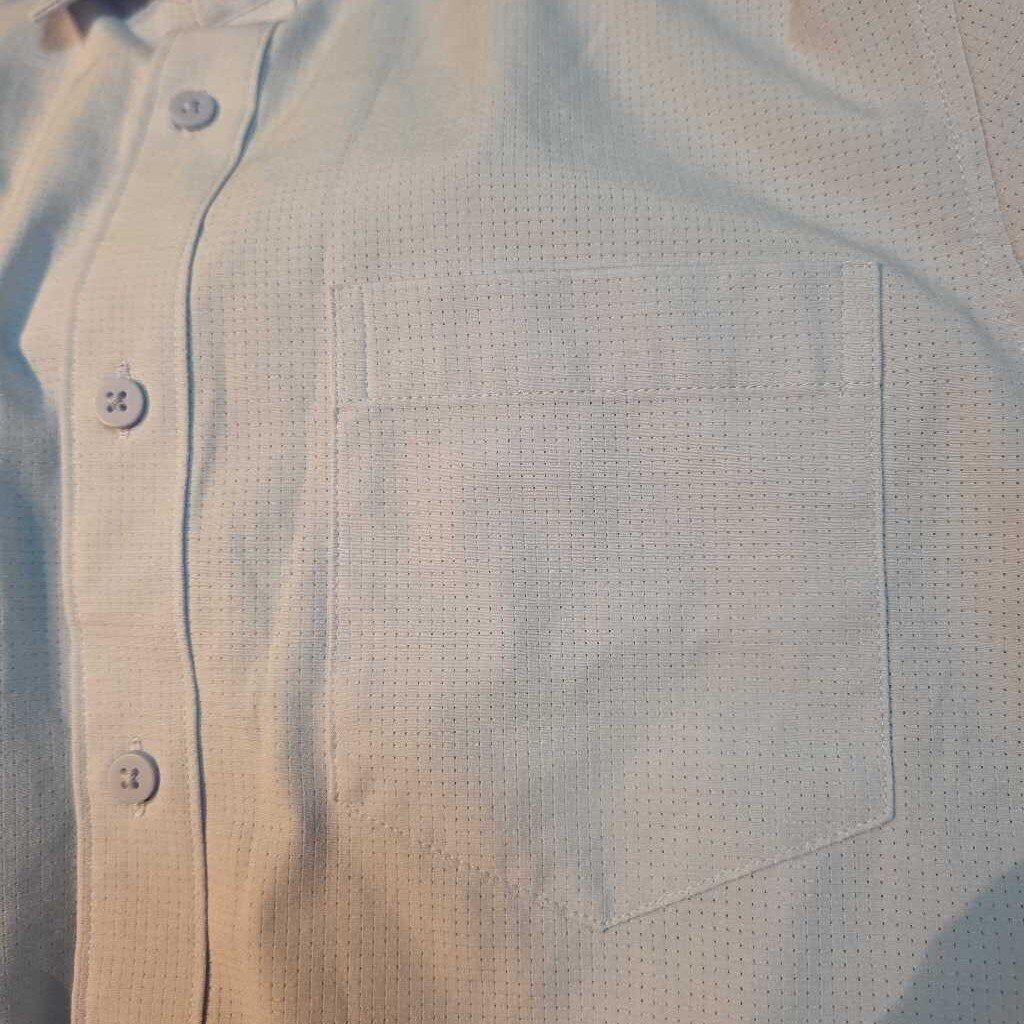 FLX Shirt Slim