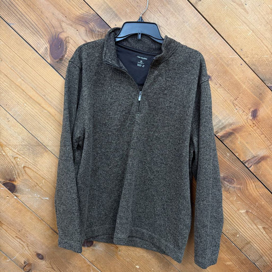 Van Heusen Pullover