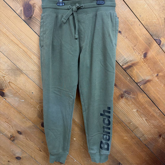 Bench Pants