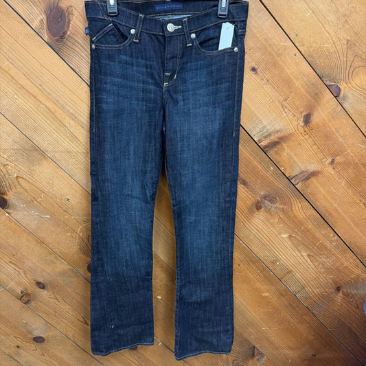 Rock & Republic Jeans