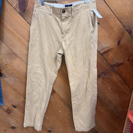 American Eagle Pants