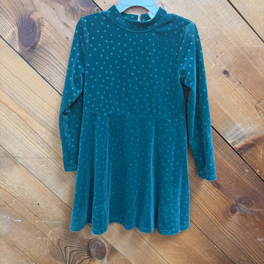 Cat & Jack Dress