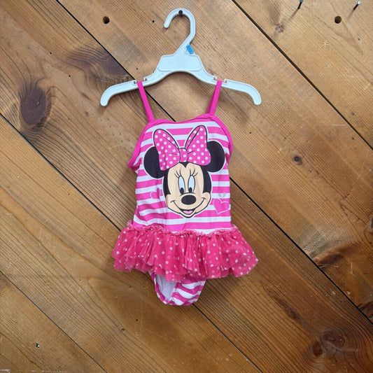 Disney Swimsuit