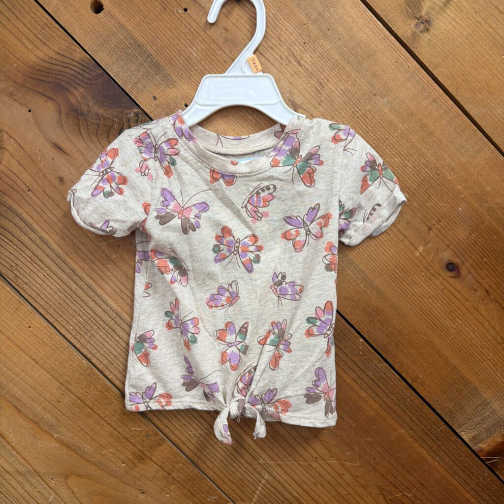 Garanimals Shirt